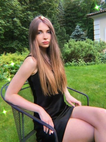 Анкета проститутки Амина - Фото, 23 года, №329085
